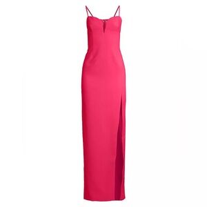 Likely Ressa Gown